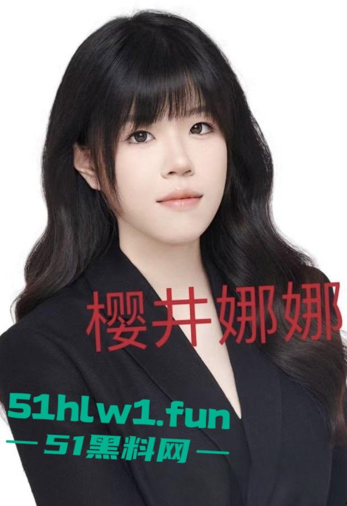 广州风暴电音节翻车现场,小仙女蹦迪迷晕被爆操,PUA渣男5次内射后竟拿香水打发,骗炮还疯狂暗示想睡姐妹!-1